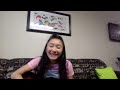 Ocean Eyes Billie Eilish Official Music Video Mini Pop Kids Cover
