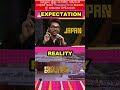 Japan Movie Troll Japan Movie Meme Review Japan Karthi Troll Japan Review Tamil Japandiwali