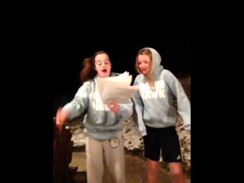 Alfred Wegener remix