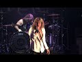 Whitesnake - Made in Japan Full Concert [Blu-ray * 1080p Premium HD]
