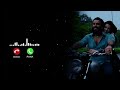Gehra Hua Instrumental Ringtone Dhurandhar Movie Ringtone Download Link