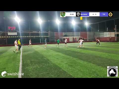 Gol Videosu