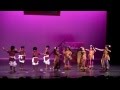 Muthamil Vizha 2013 Pollachi Sandhaiyilae Tamil Sangam Of Missouri