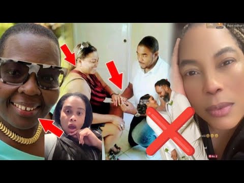 Ô! ZEN PETE  PITO MANBO 6MIL PAT MARYE AK PITÈSON GINETE BRILANT AVILI BLONDEDY PAT YMILYE TI YVES 