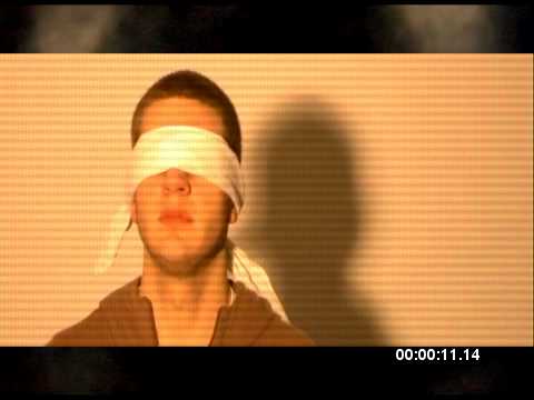 Lineup (alternative)