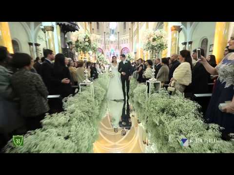 RAPSÓDIA CORAL E ORQUESTRA - VIVA LA VIDA