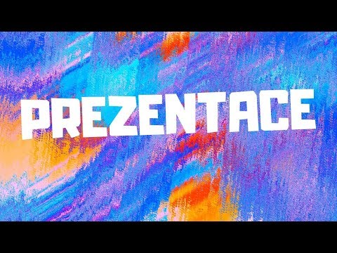 15 Tipů jak by měla vypadat prezentace