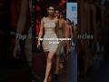 Top 5 Modelling Agencies In Delhi Model Missindia Viral Fashion Modellingagency Delhi