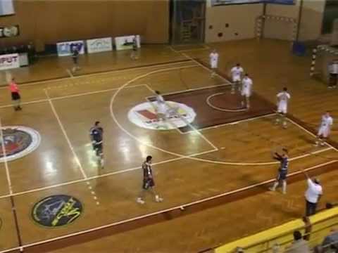 Spartak Vojput   Zeleznicar   25  21