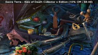 SteamBro: New Discounts (2017-02-02 #170146)