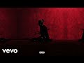 Playboi Carti BANK Ft LiL Uzi Vert Unreleased