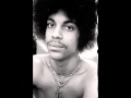 PRINCE & 94 EAST (1976) - I'll Always Love You