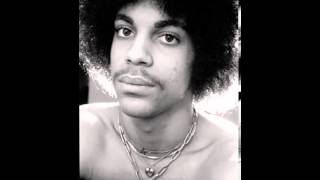 PRINCE & 94 EAST (1976) - I'll Always Love You