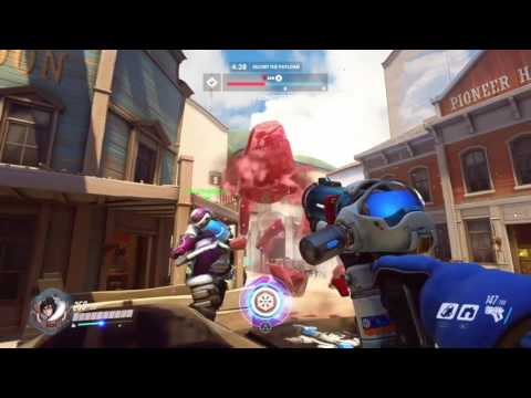 The ultimate battle 6 meis vs 6 meis