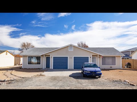 3123 N Truwood Drive - Video 2 of 2