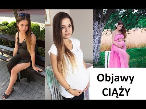 Kefir olej do włosów Włosy w wilgotnej pogodzie