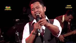 Download lagu Indonesia Voc By Ajie Adrian mp3