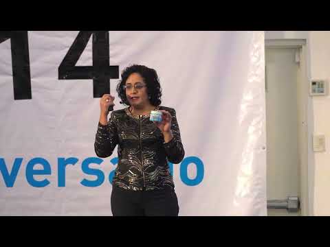 Dra. Ver&oacute;nica &mdash; 1000-Agrous