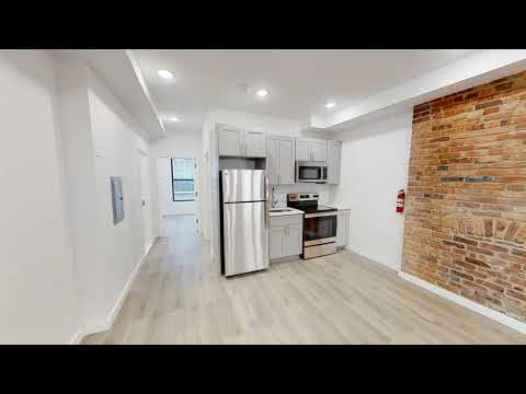 81 Halsey Street - Video 6 of 6