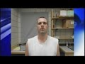Pellet-type weapon used in Ludlow shooting; suspect arrested Pellet-type weapon used in Ludlow shooting; suspect arrested