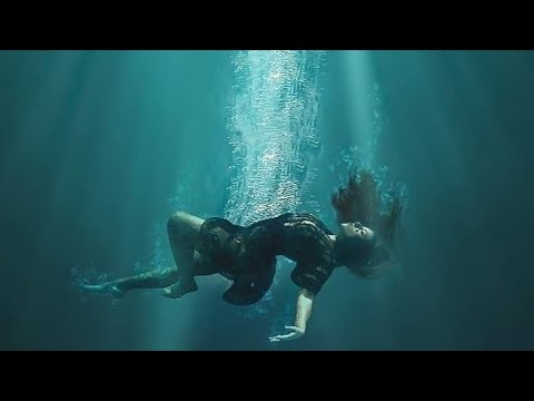 Make them suffer in karma + Revenge (Powerful subliminal) | karma subliminal |