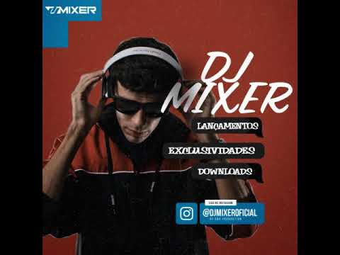 Sondplay part Lerym - Bad Influencer (Audio + Download) #DjMixer