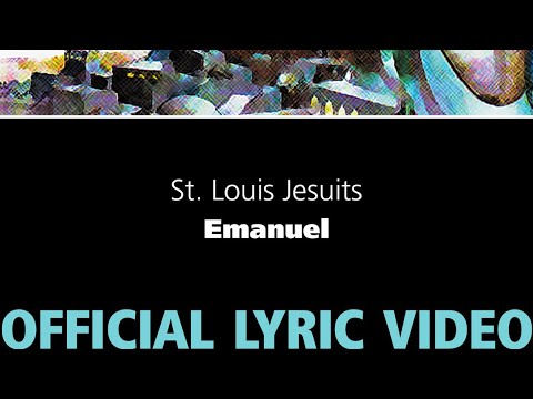 Emanuel - Tim Manion