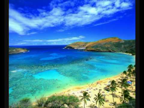 Stafford Brothers & Tom Neville - Come My Way Feat. Frank Stafford (Jerome Isma-Ae Remix)