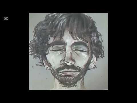 RRAEOEATEOTW But The Heartaches Tracks From Stages 1-3 Are Replaced With "This Is Romance" (Part 1)