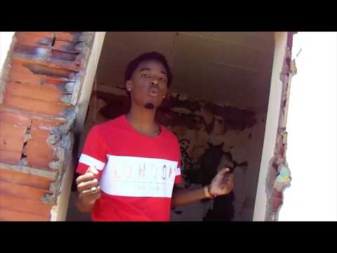 Berdiano G x Nuno RC - pa mau ( clip oficial)