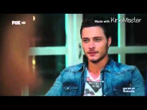 مشهد عايدهونزار مشهد خرافي سلطان العماني Download