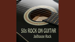 Can't Help Falling in Love