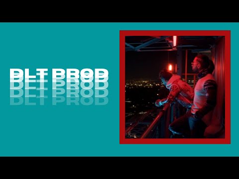 [FREE] PNL X VALD Type Beat -"Journal perso" 📓(prod by DLT PROD)