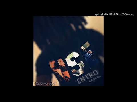 NSE Intro Ft.Relloo x SoloHeadd