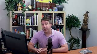 Logi Report: A Drop In Replacement for SAP Crystal and Jasper Reports