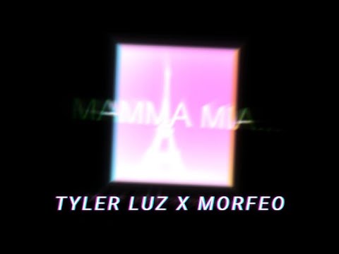 🎤 Morfeo al Ataque – Tyler Luz x Morfeo