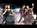 Thuli Thuliyaai Song Kalluri Boys Adal Padal Jill Janani Dance வ கைகாட்டி