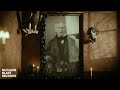 HOST - Divine Emotion (OFFICIAL MUSIC VIDEO)