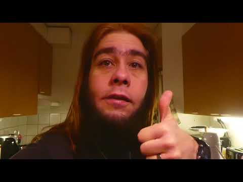 buenos días + miércoles