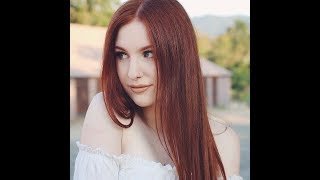 SABRINA DANIELLE