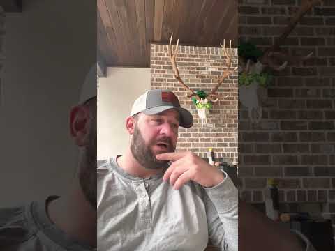 Well What Do Ya Know… #shortsfeed #langley #congress #shortsvideo #goa Thumbnail