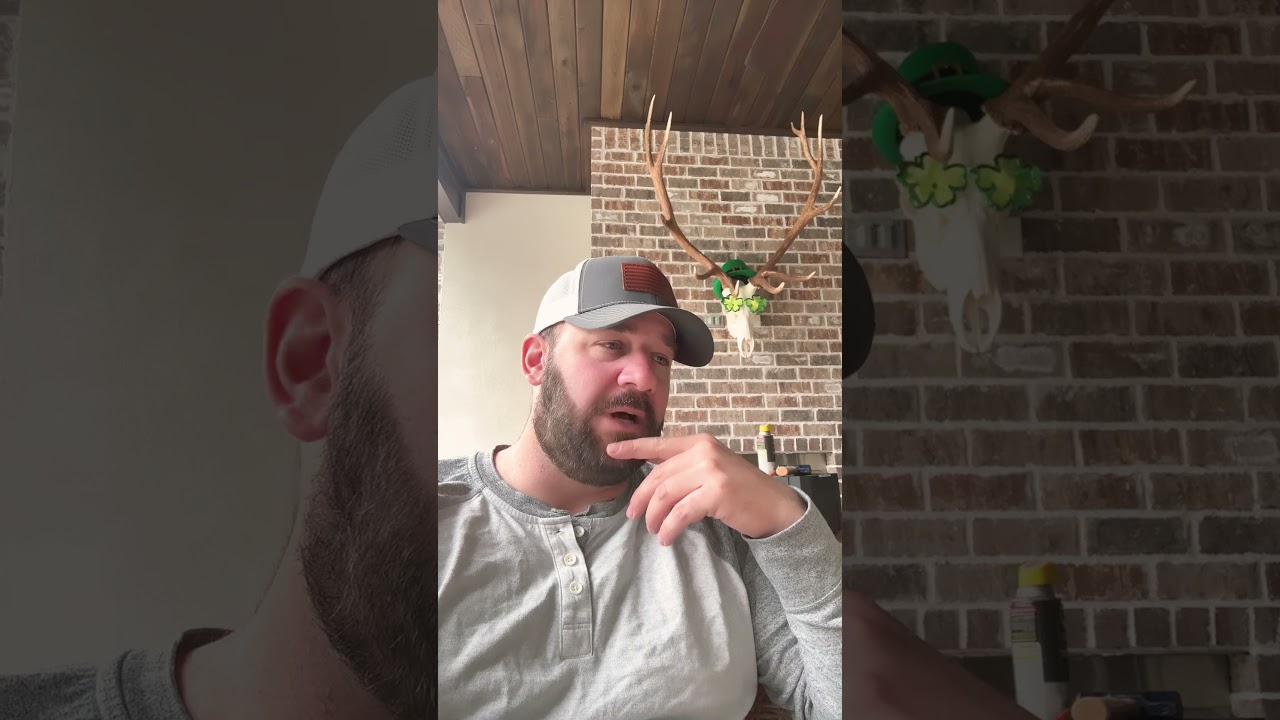 Well What Do Ya Know… #shortsfeed #langley #congress #shortsvideo #goa