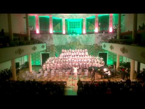 Mana zeme - Pūce/Igo