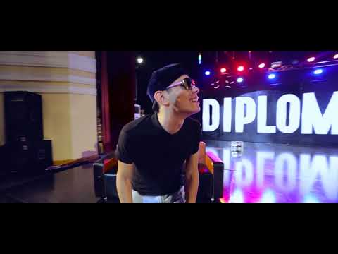 DIPLOMAT  2016- RENGEN OCHKI (xorazm sanatkorlari misolida)