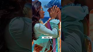 Download lagu Jeene ke hain char din song | #salmankhan Attitude status #priyanka mp3