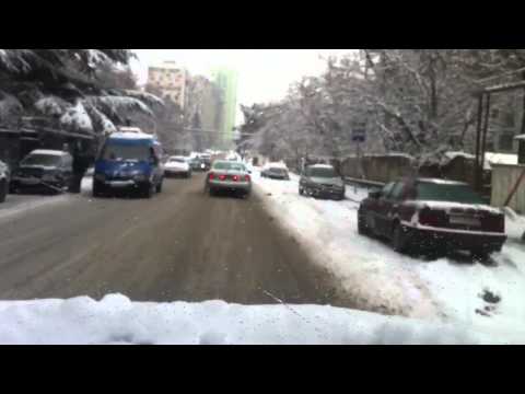 Armin van State Of Trance Episode 546