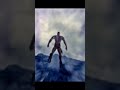 God Of War The Gods Of Olympus Have Abandoned Me Godofwar