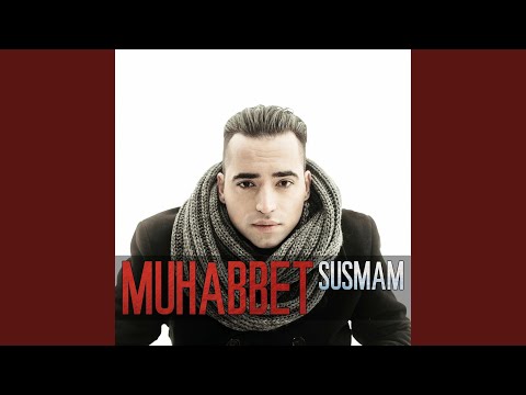 Video thumbnail for Durmam