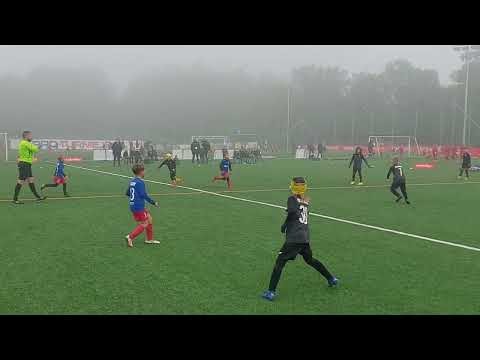 2014 Licheń Super Cup  KS Łomianki  - Raków Częstochowa