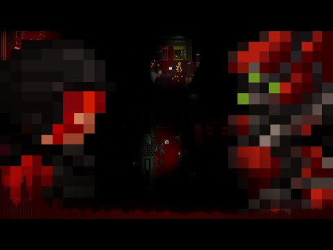 [SS14] Нейро-песня - Кадет vs ЯО